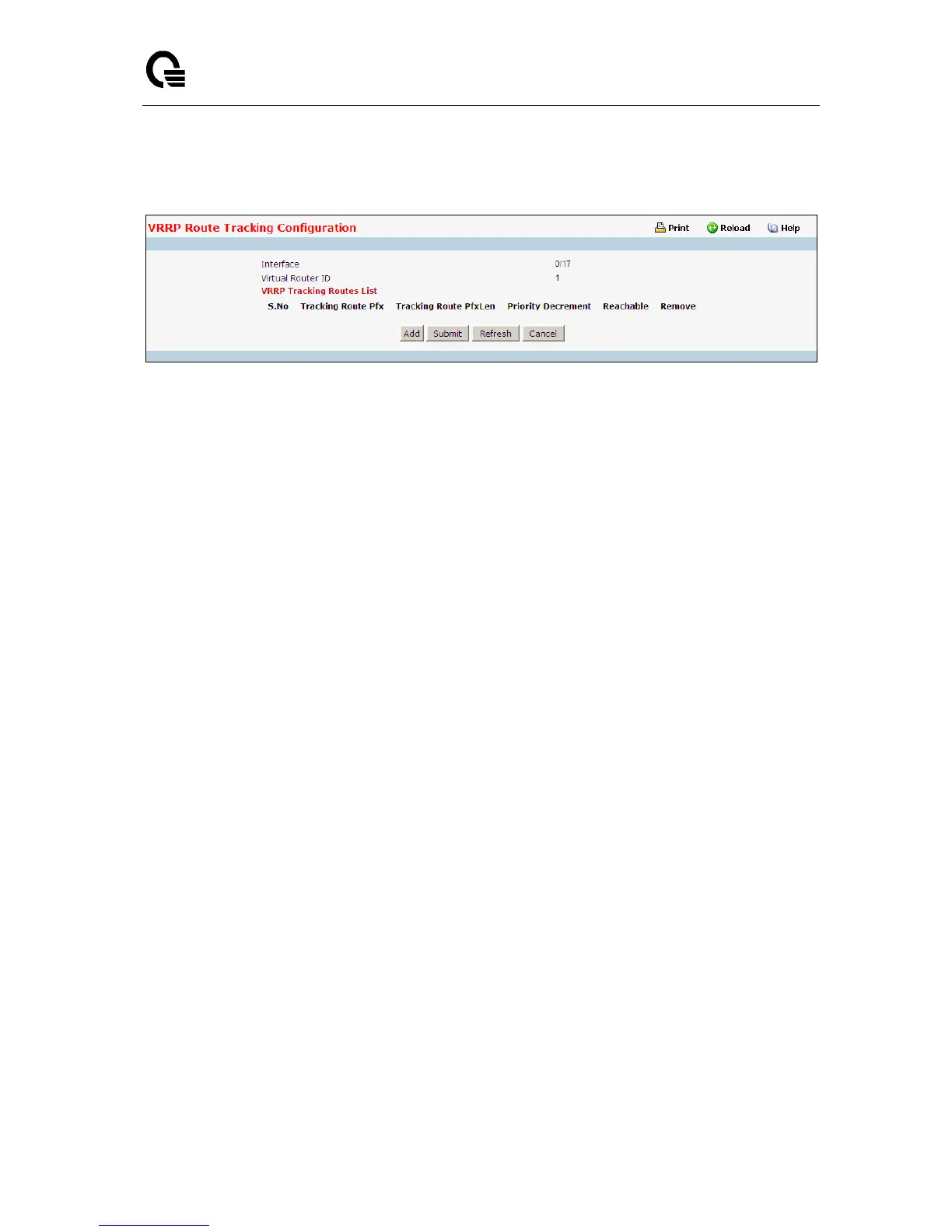 Page #1396 background image