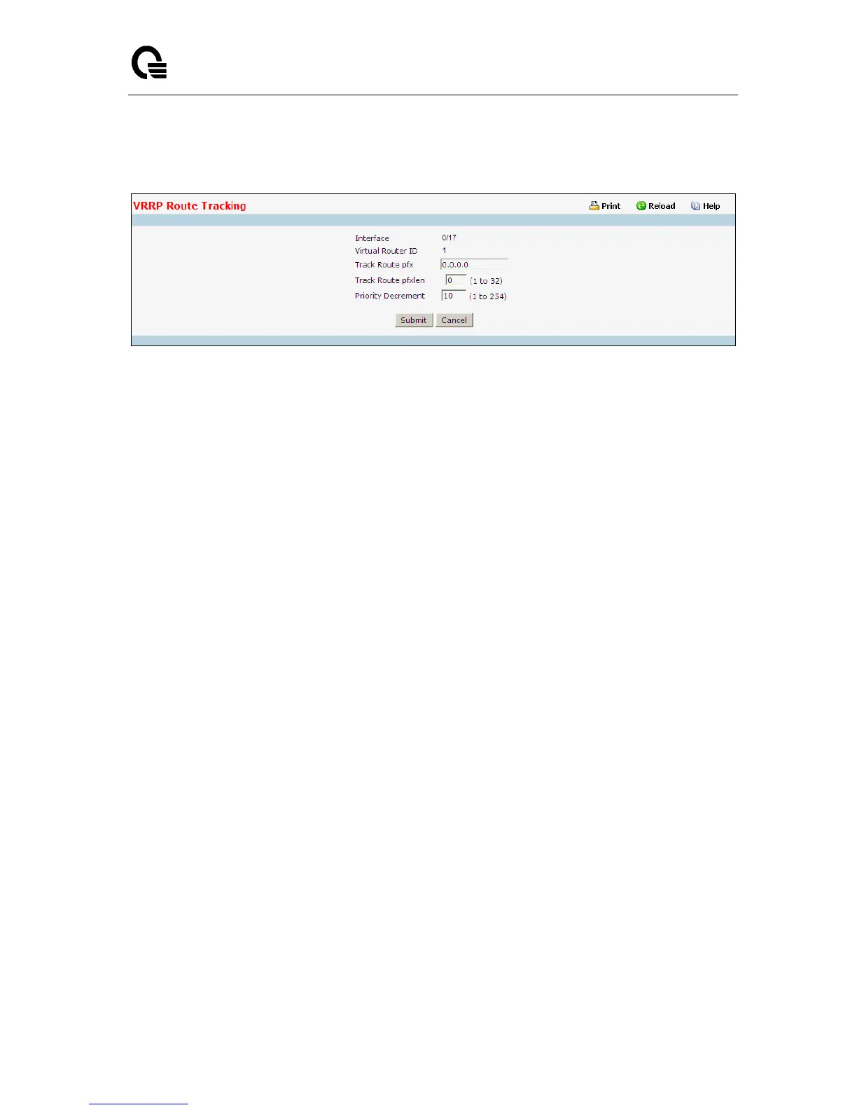 Page #1397 background image