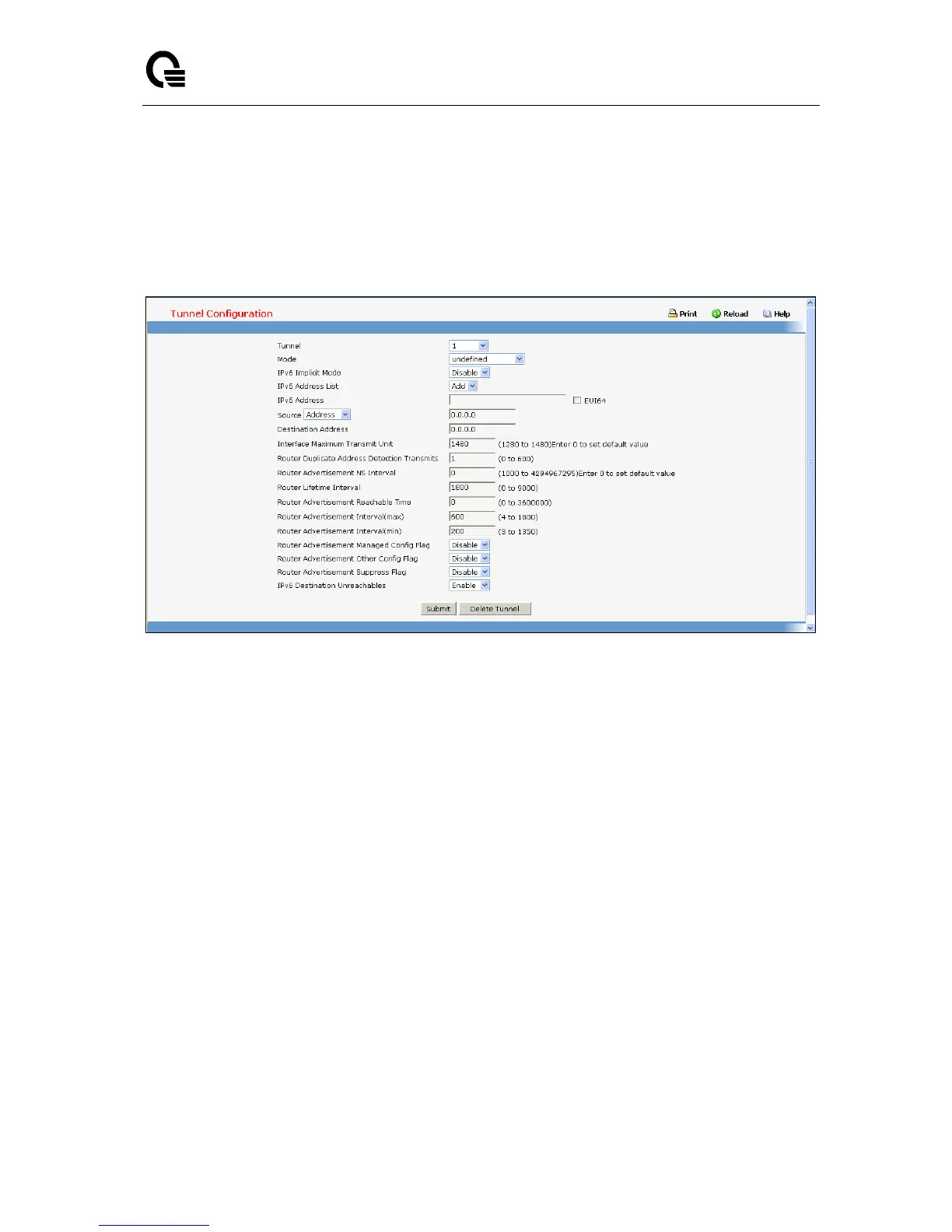 Page #1402 background image