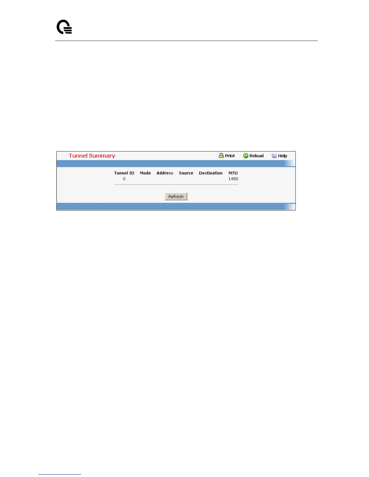 Page #1403 background image