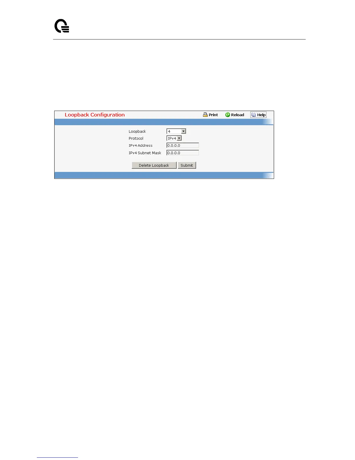 Page #1404 background image