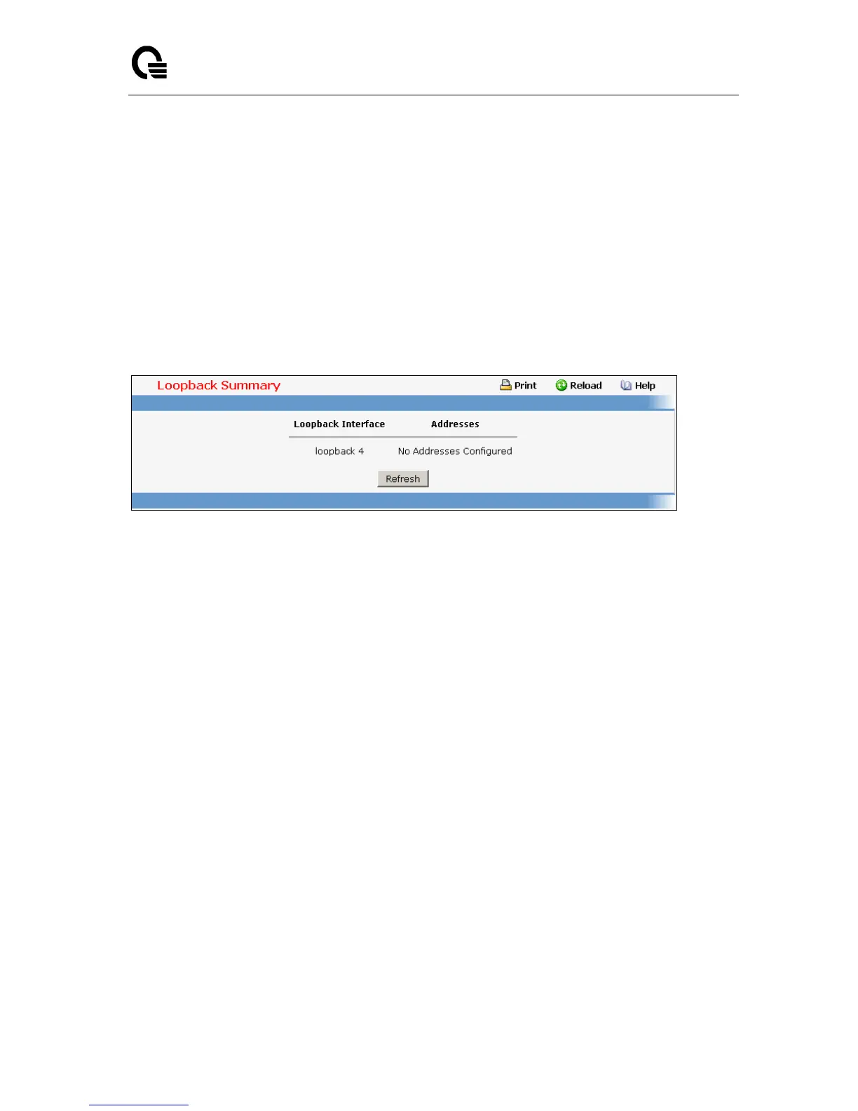 Page #1405 background image