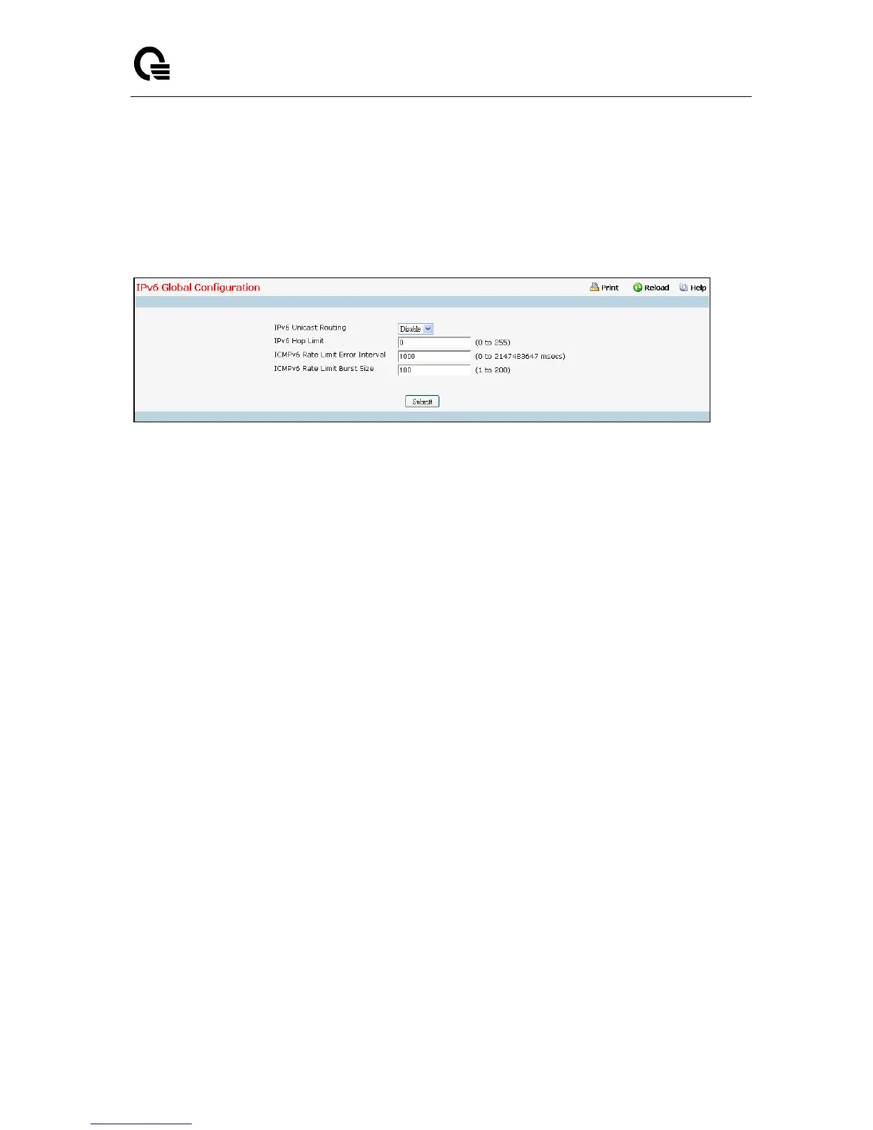 Page #1406 background image