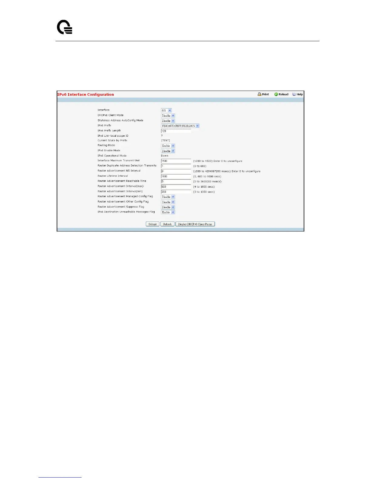 Page #1407 background image
