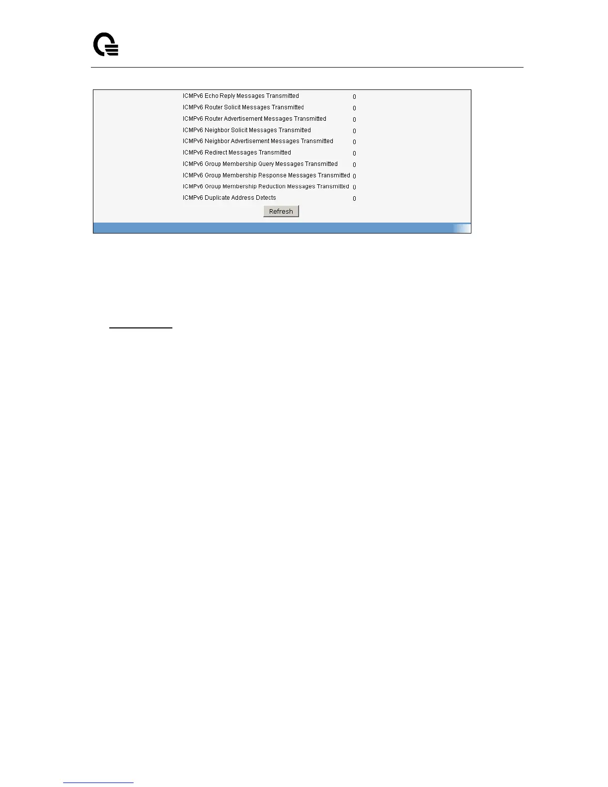 Page #1412 background image