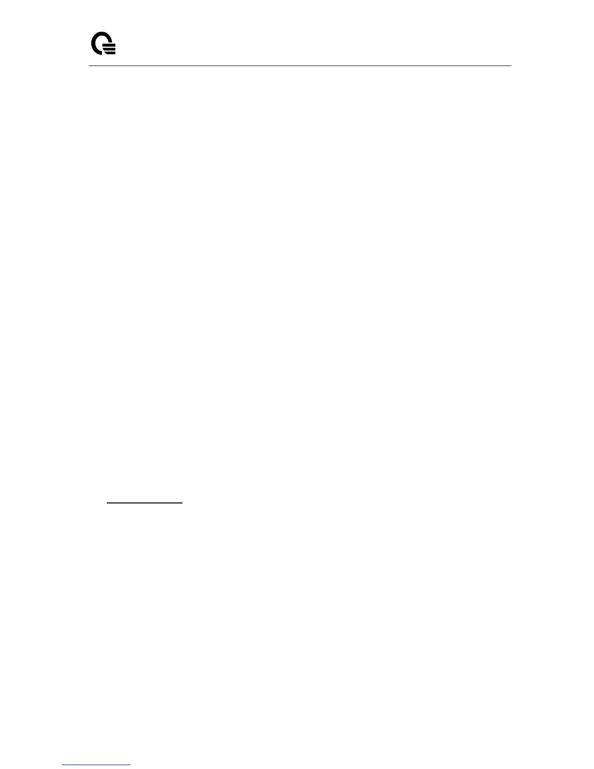 Page #1413 background image