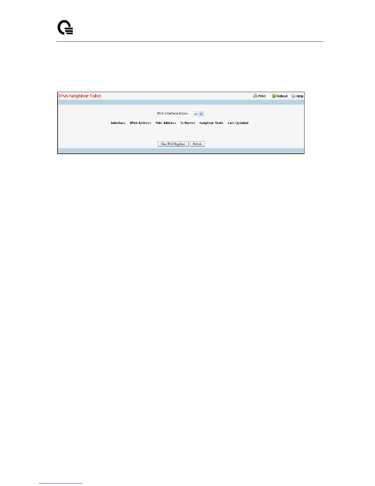 Page #1416 background image