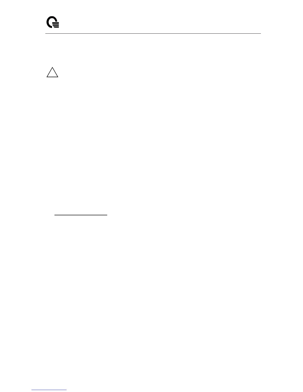 Page #1420 background image