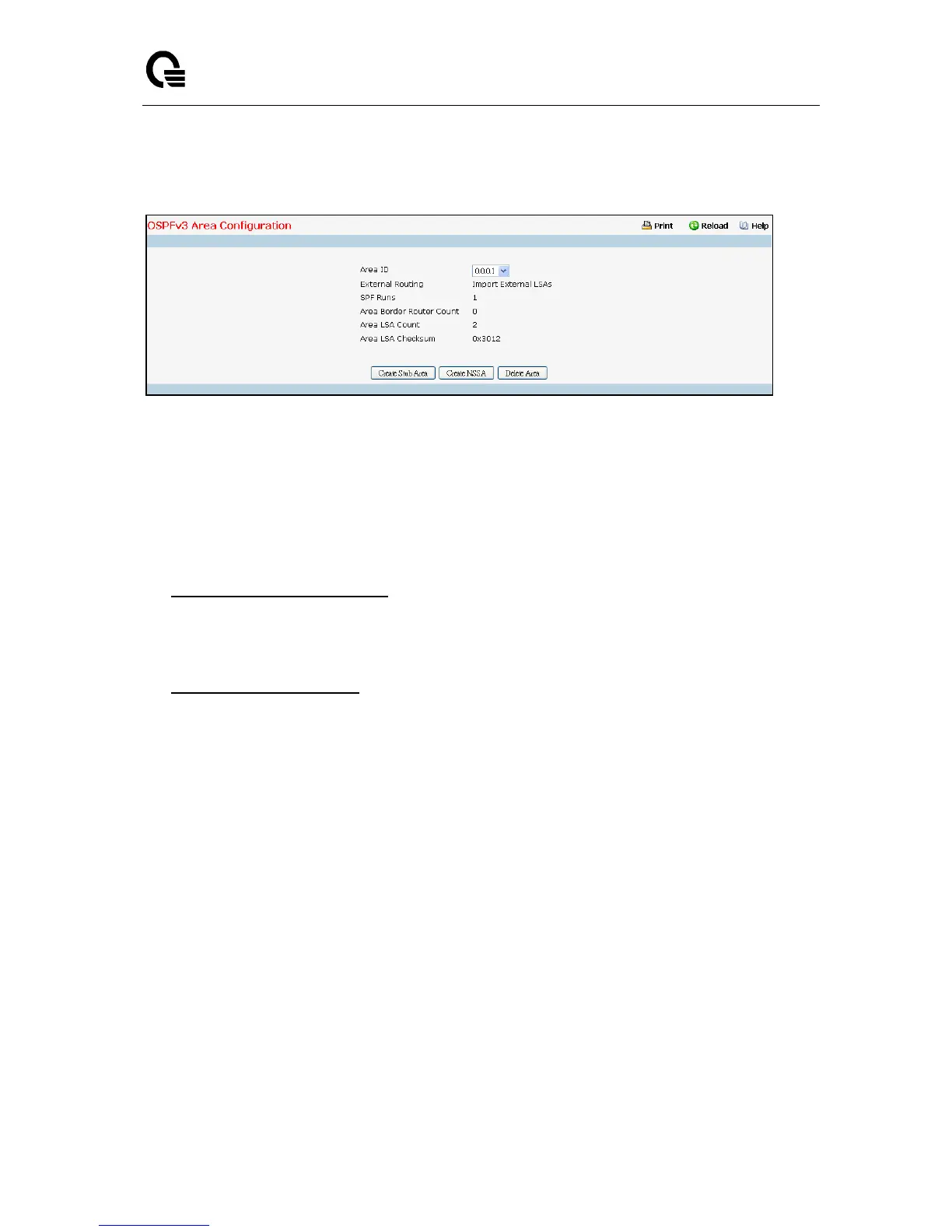Page #1422 background image
