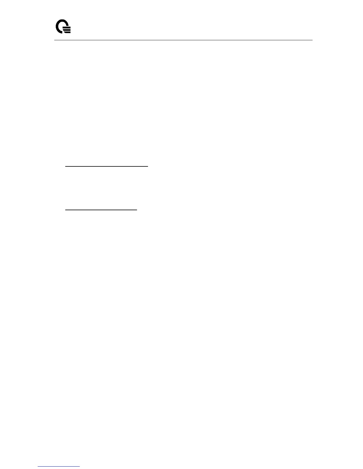 Page #1423 background image