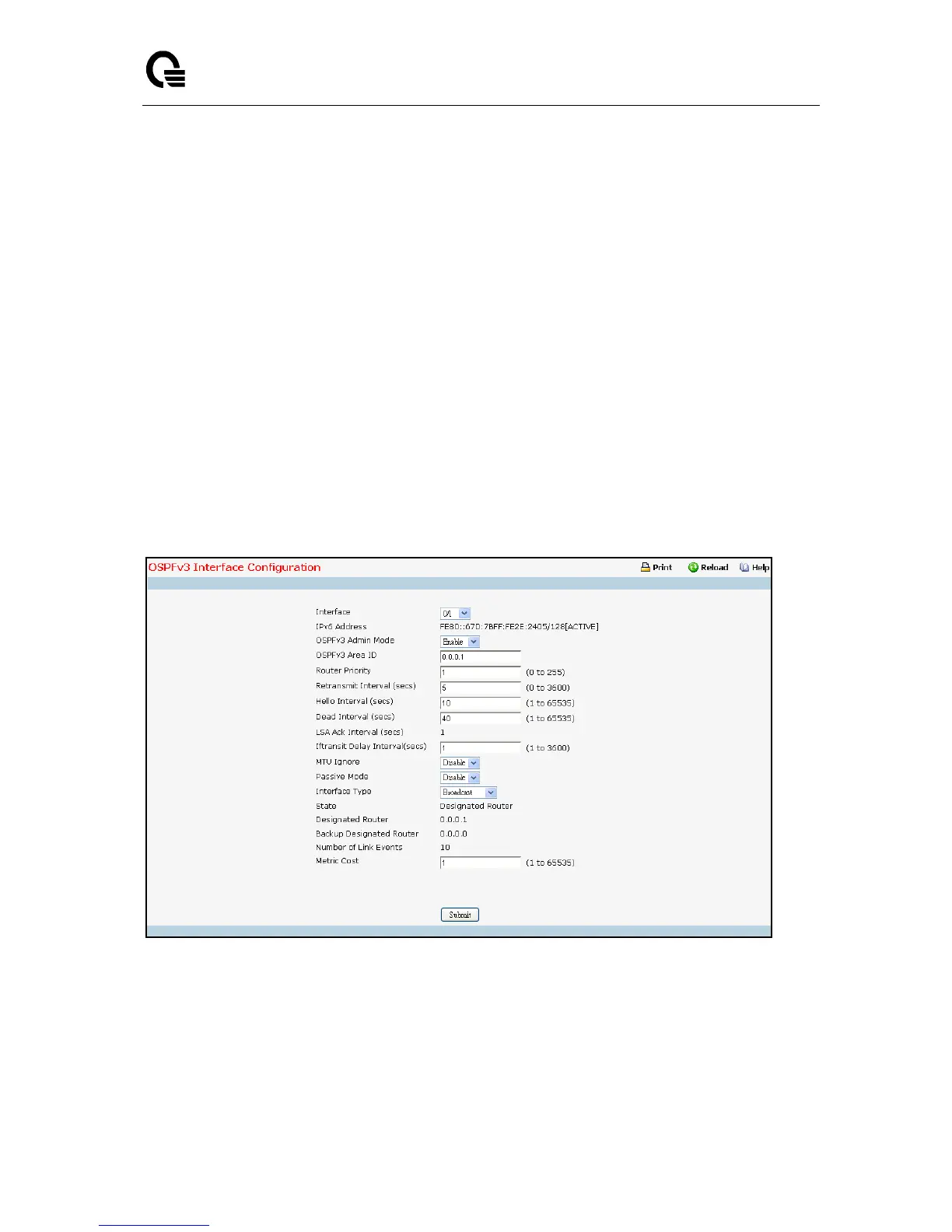 Page #1425 background image