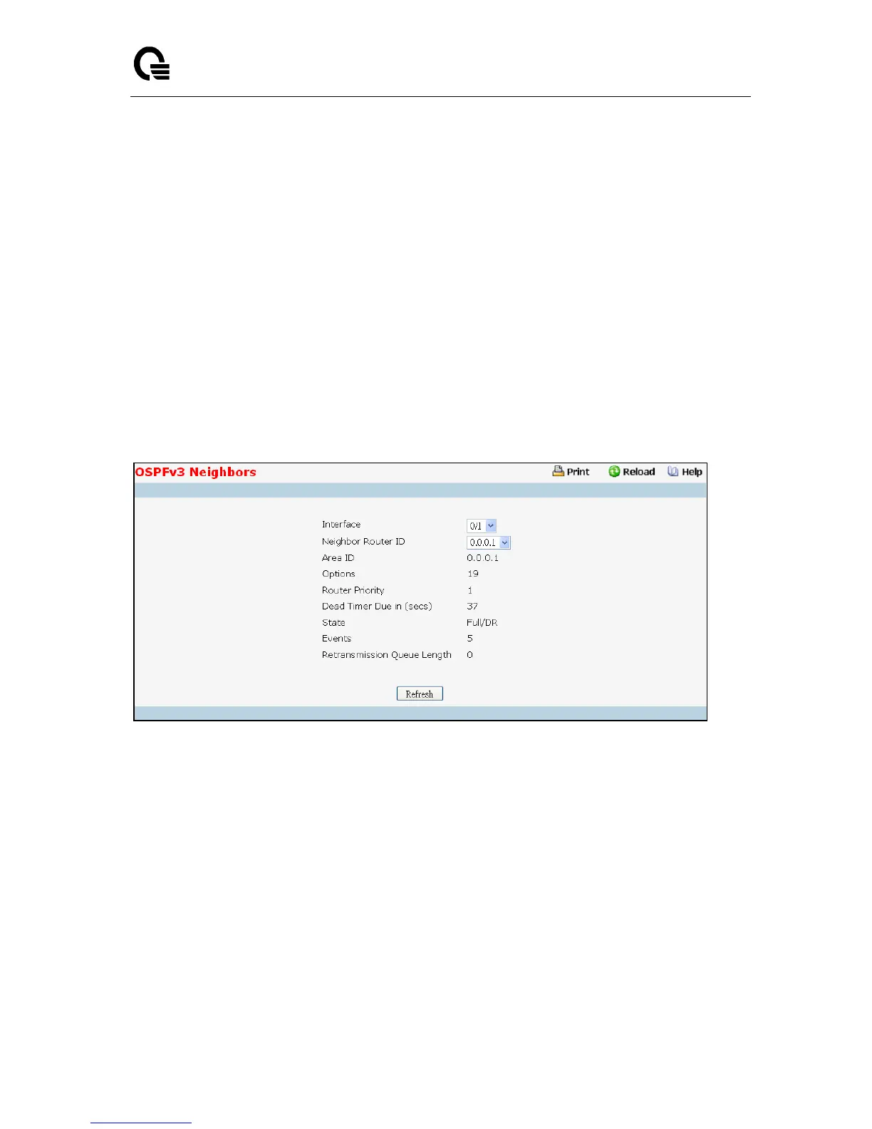 Page #1430 background image