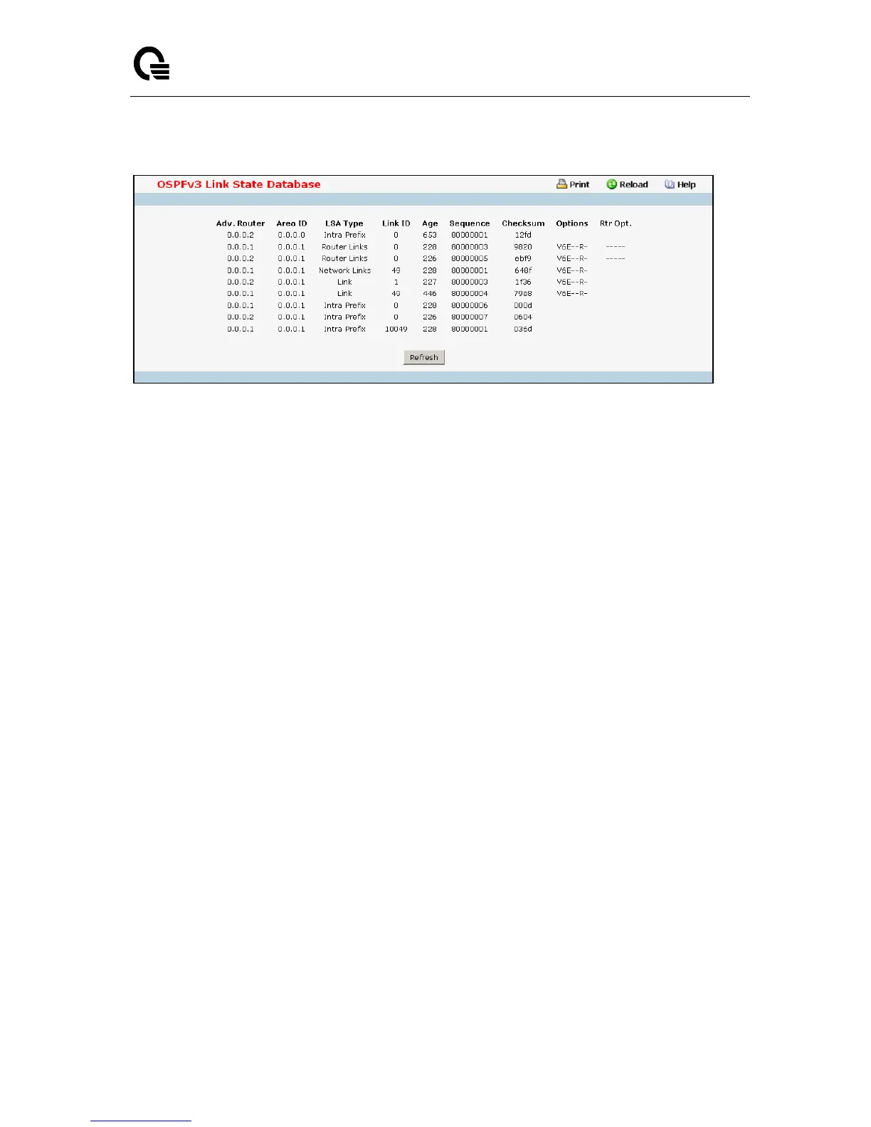 Page #1432 background image