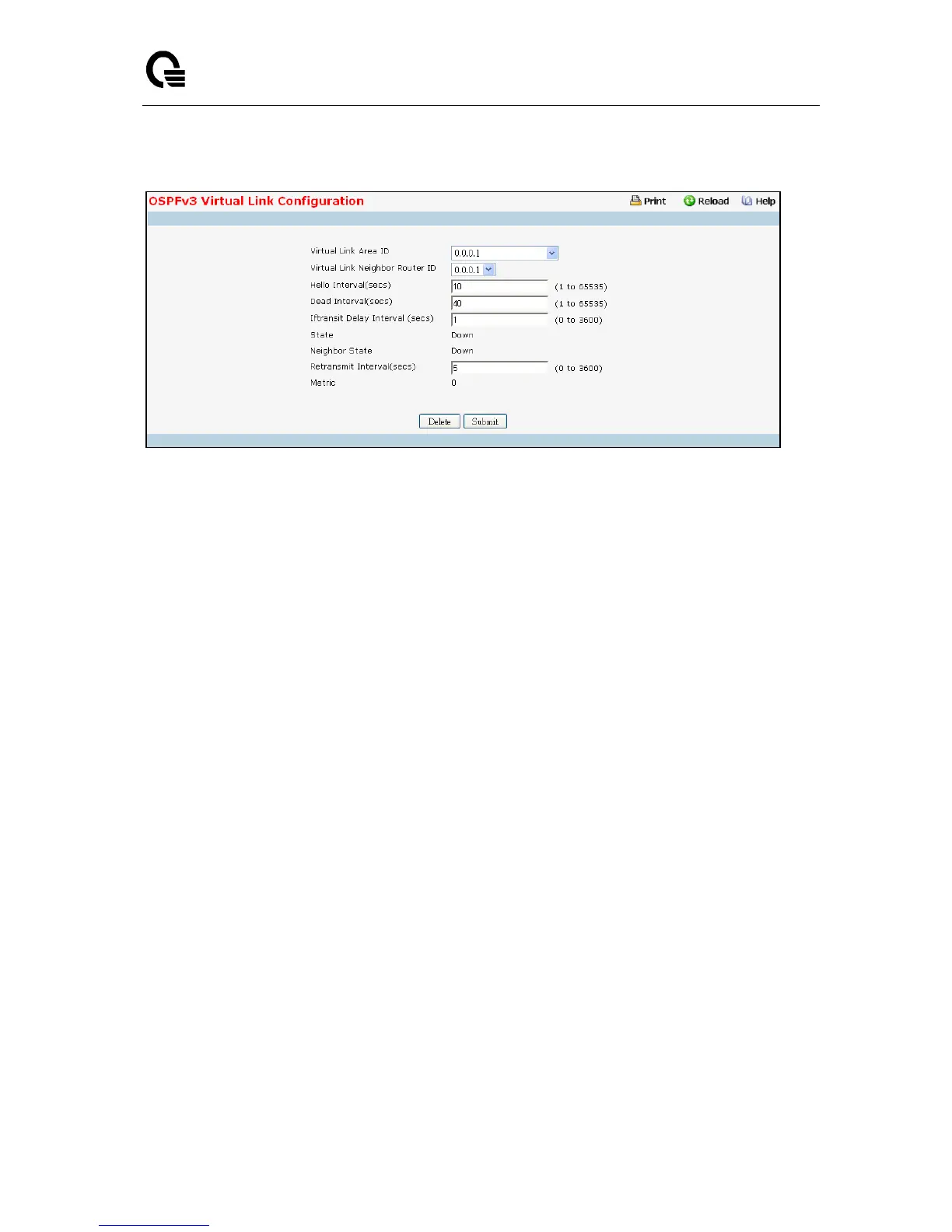 Page #1433 background image