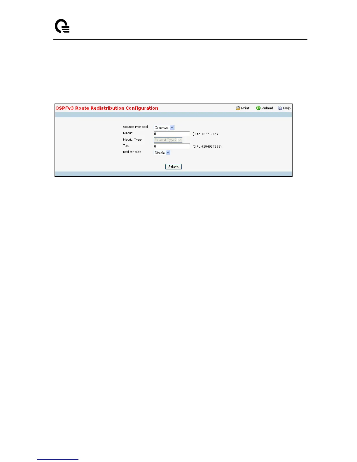 Page #1436 background image