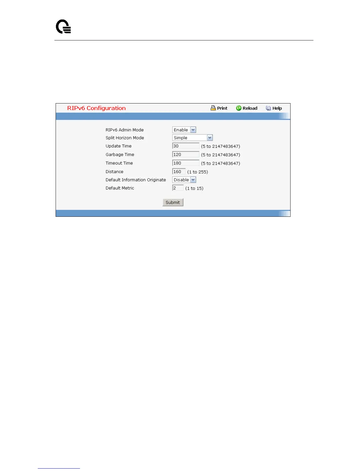 Page #1442 background image