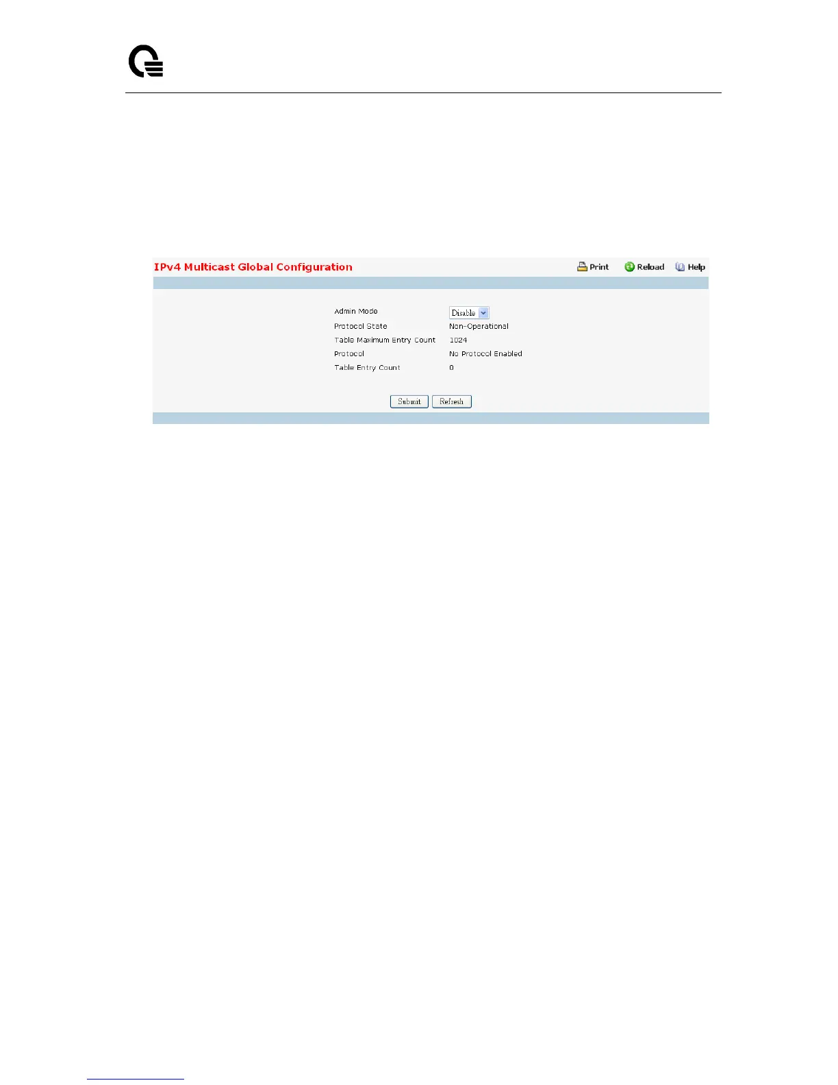 Page #1445 background image