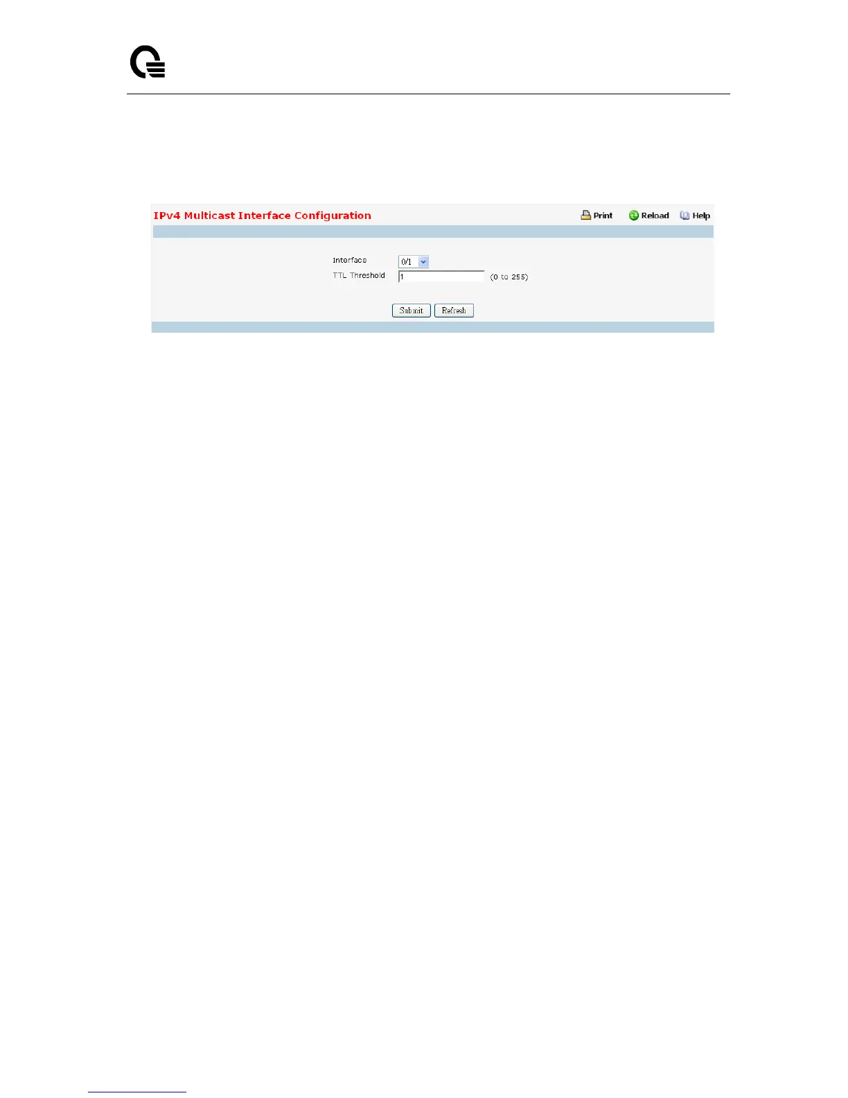 Page #1446 background image