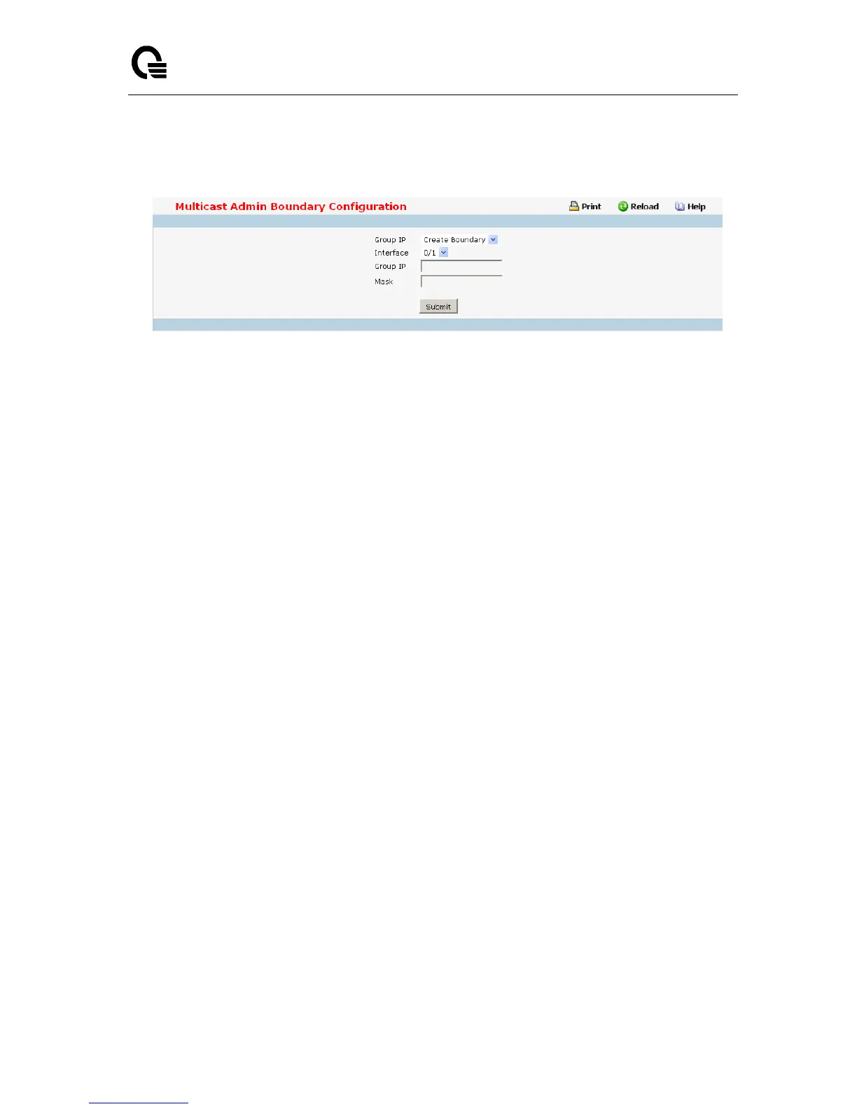 Page #1447 background image