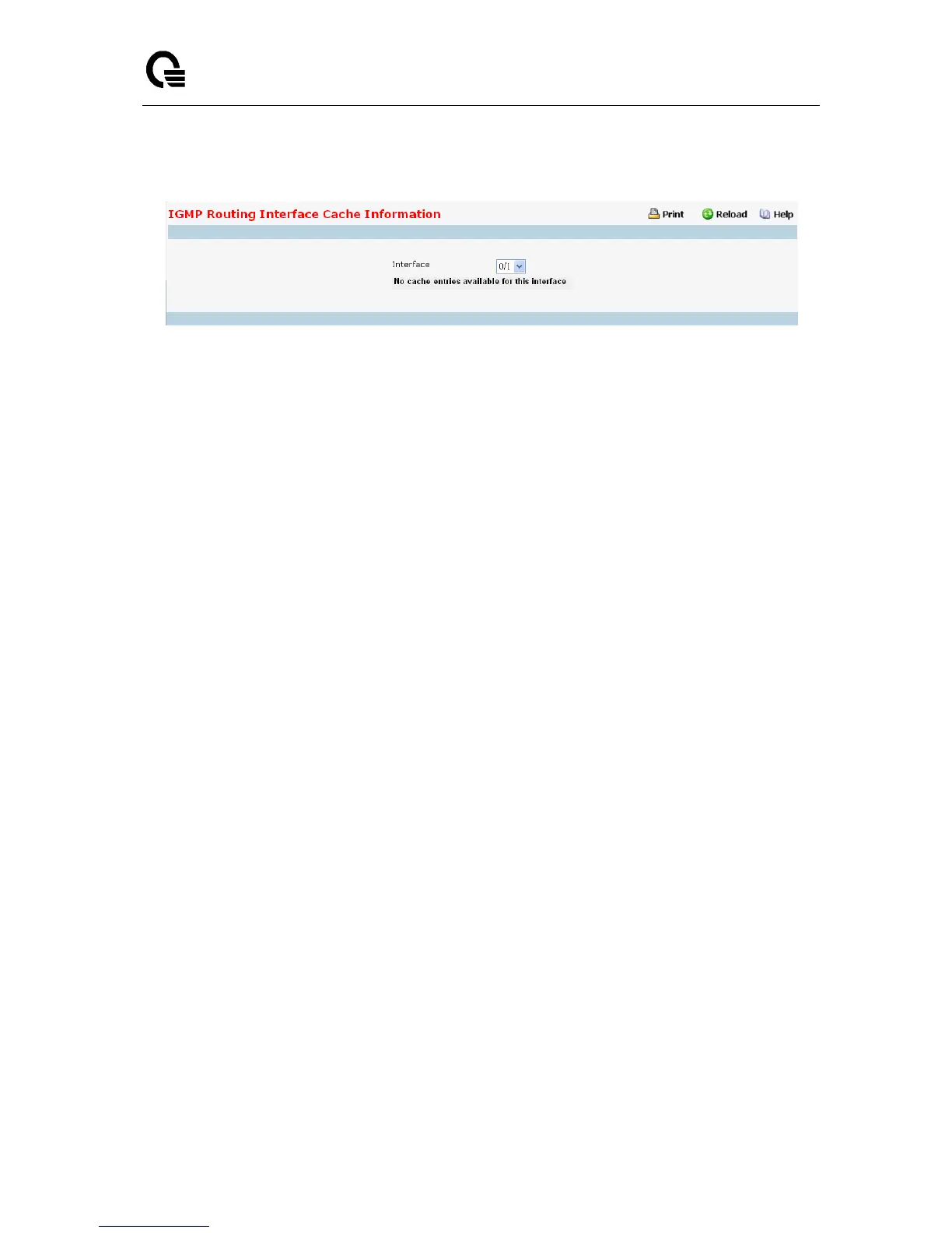 Page #1459 background image