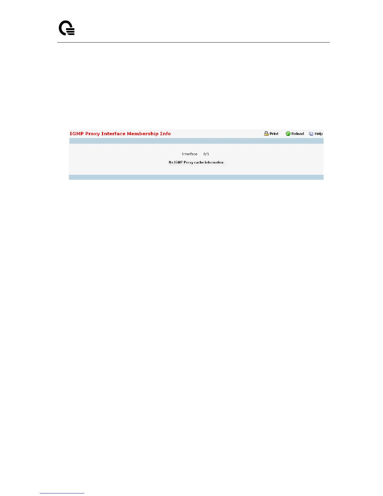 Page #1463 background image