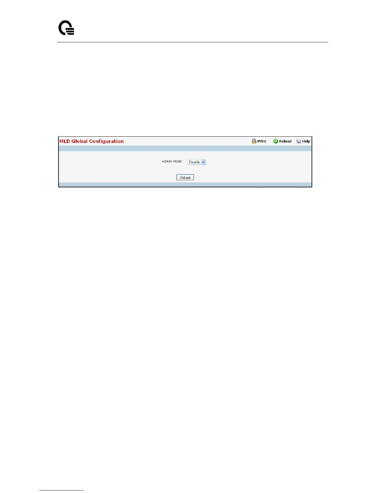 Page #1478 background image