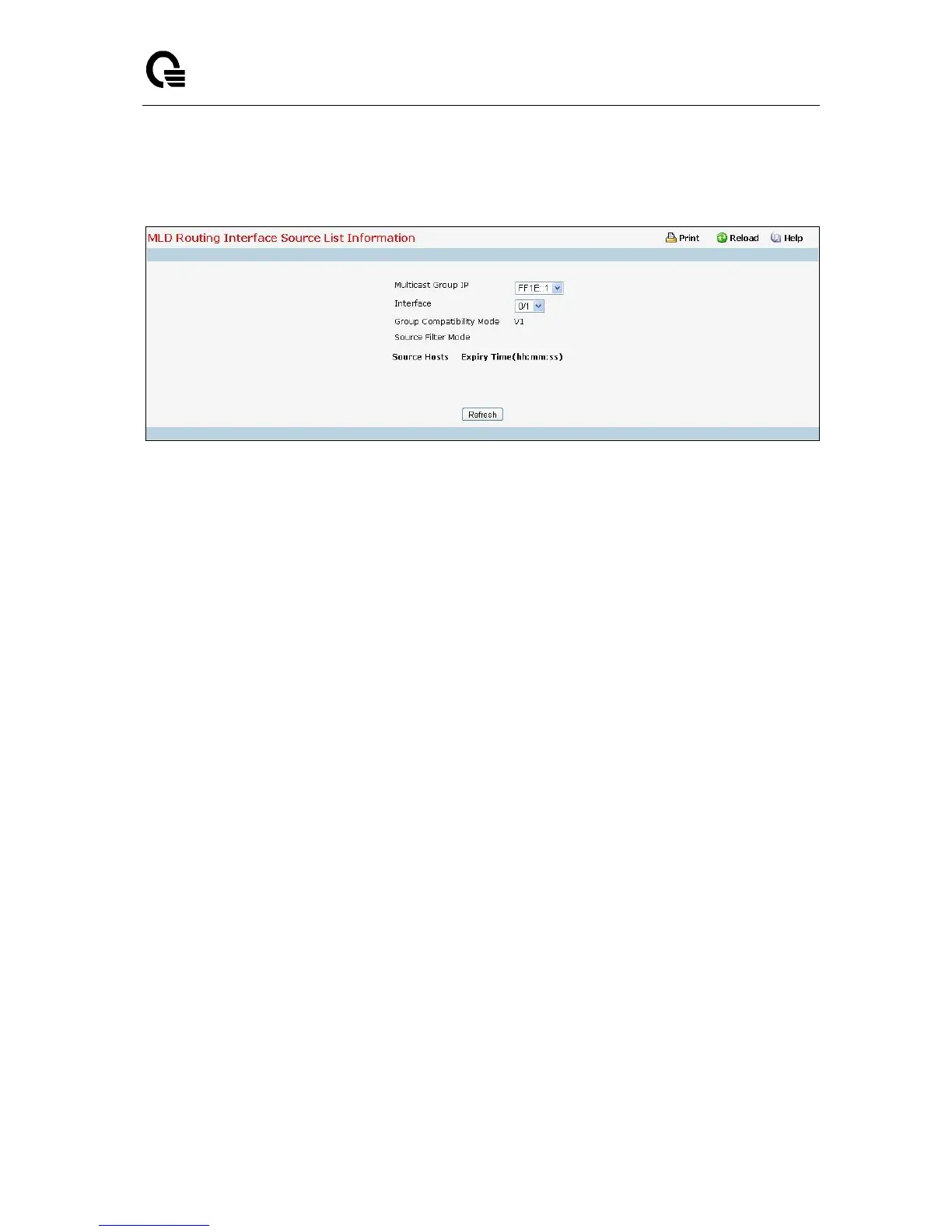 Page #1484 background image