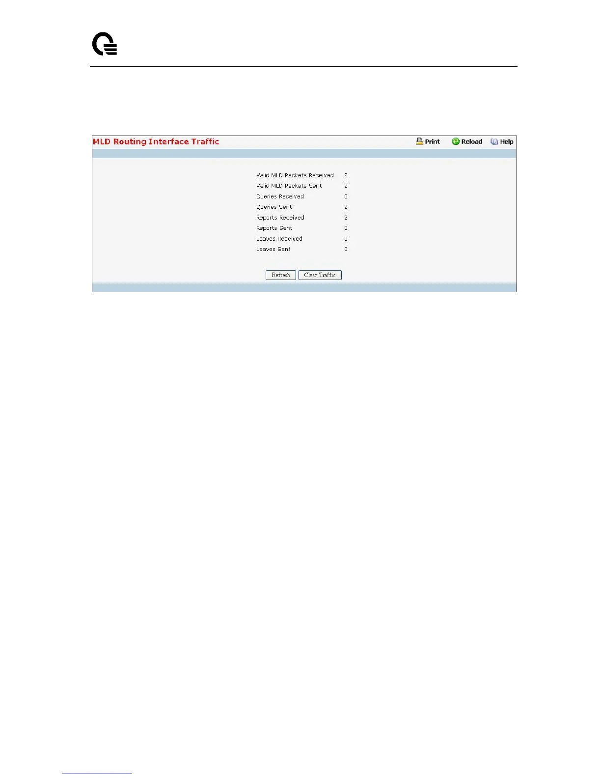 Page #1485 background image