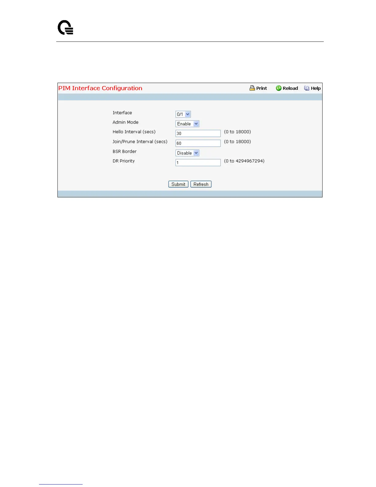 Page #1492 background image