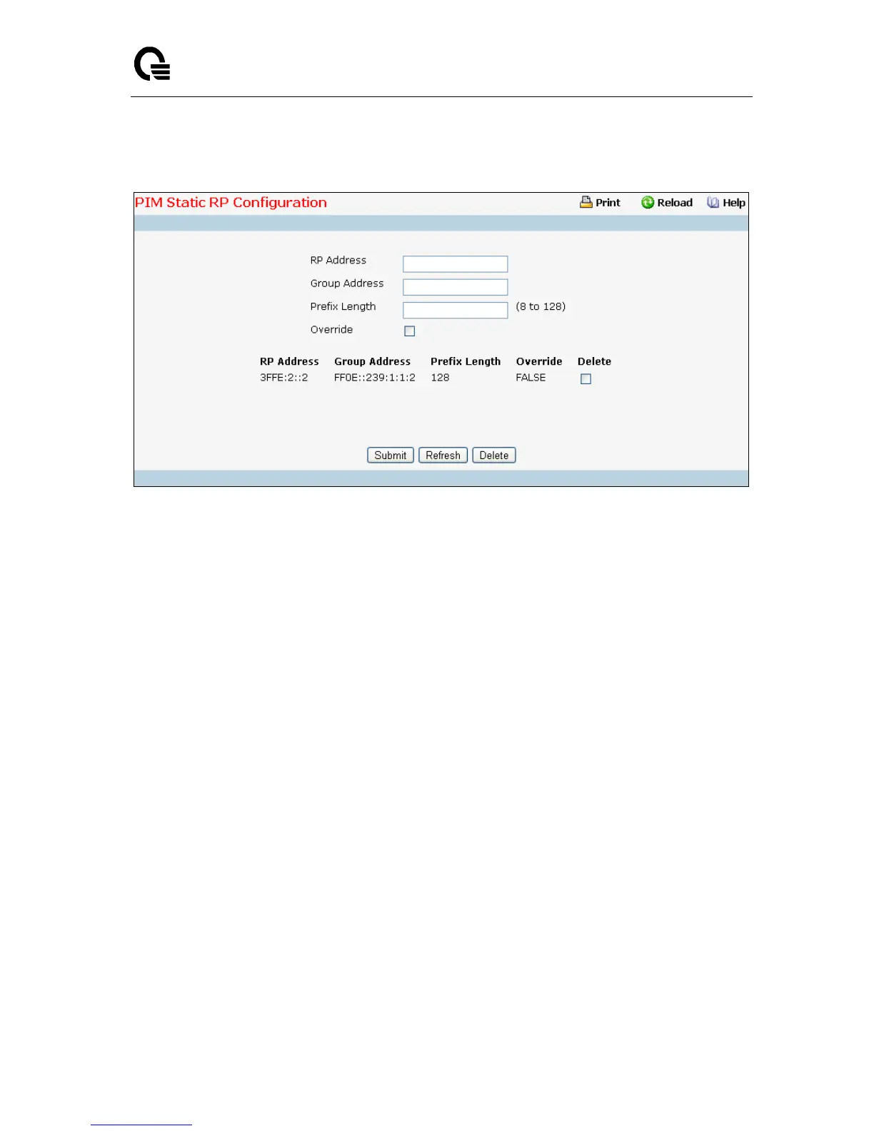 Page #1496 background image