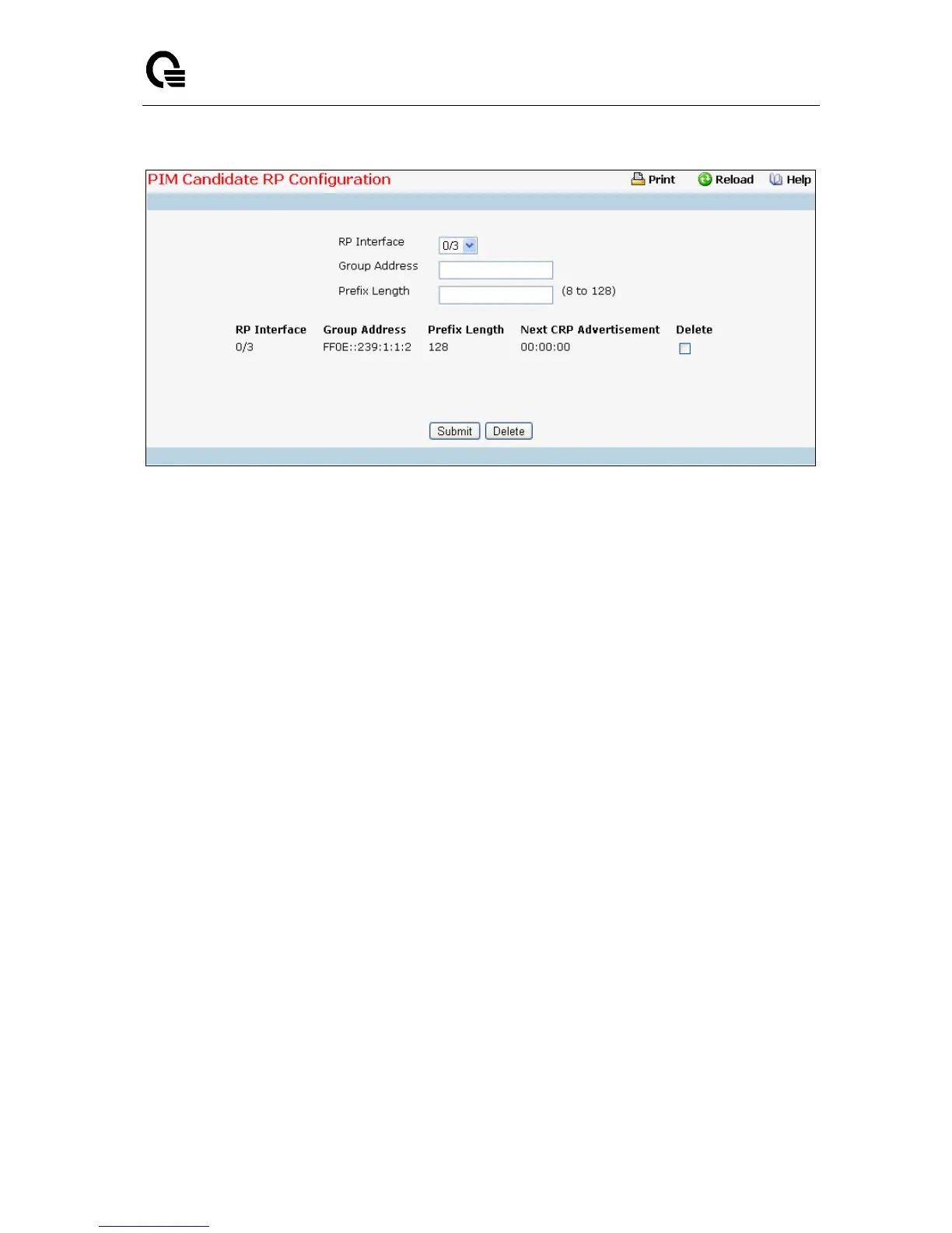 Page #1497 background image