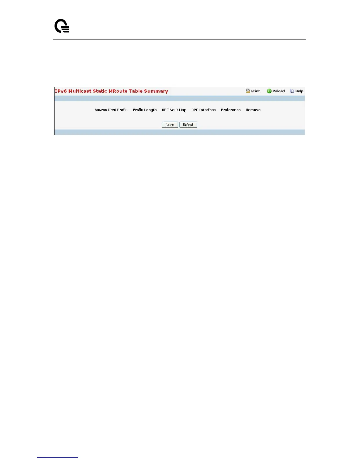 Page #1503 background image