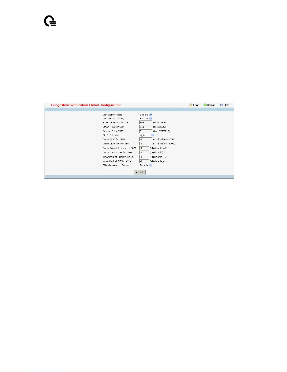Page #1504 background image