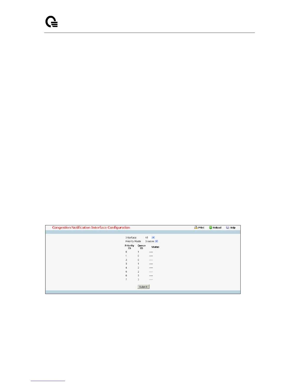 Page #1505 background image