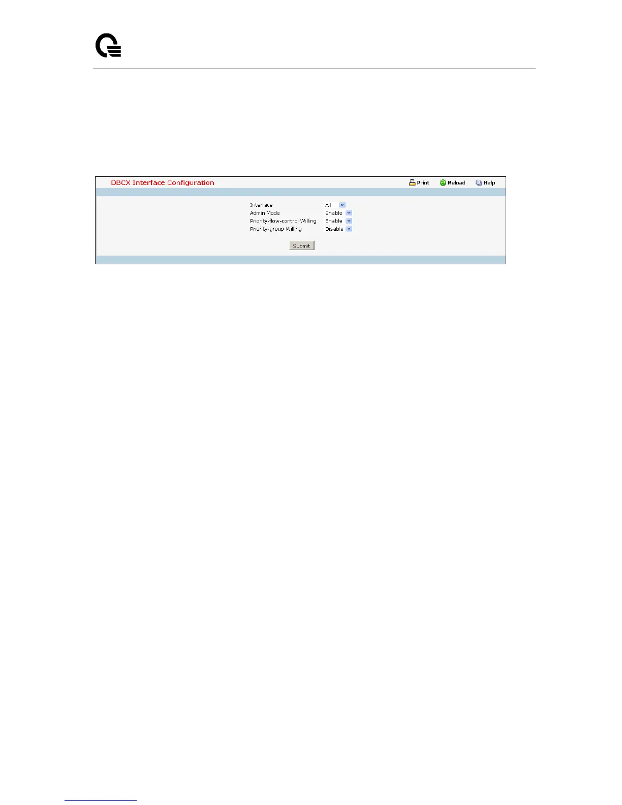 Page #1507 background image