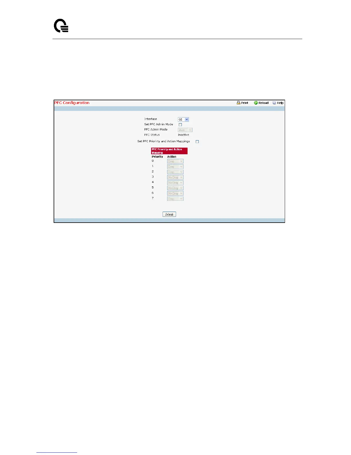 Page #1510 background image