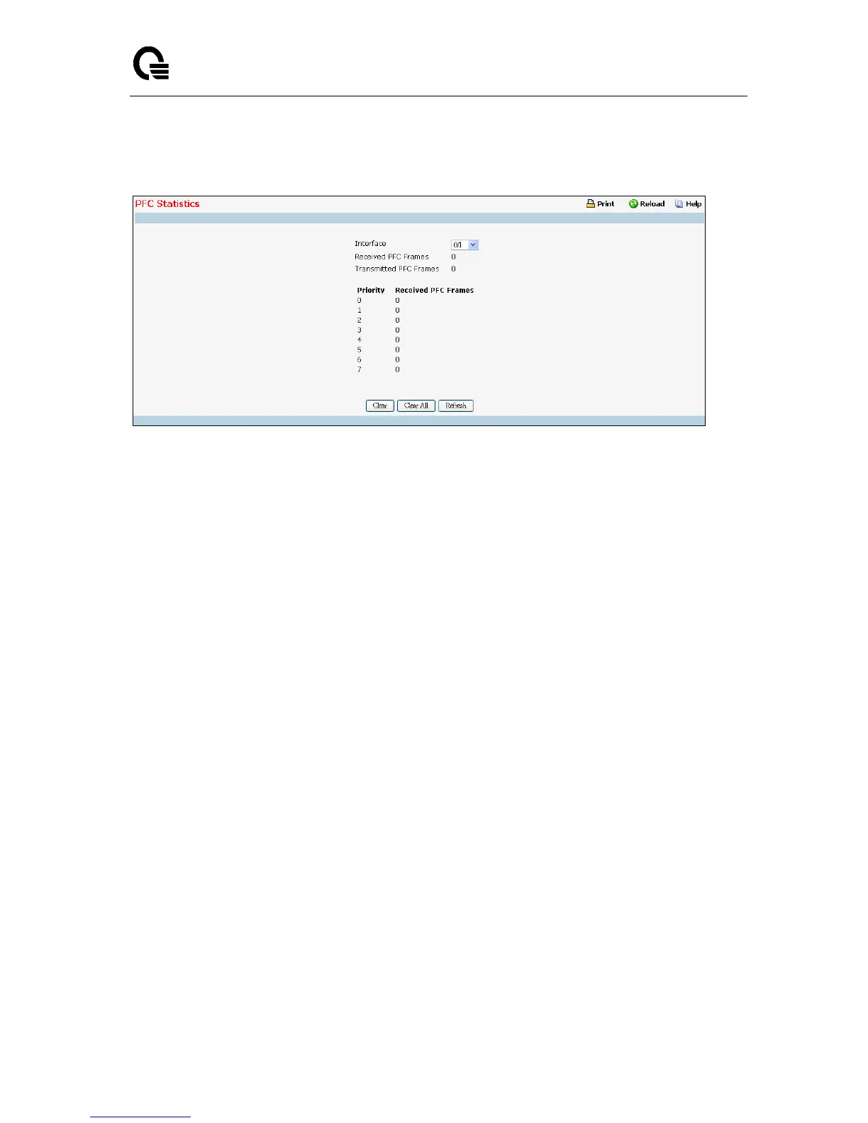 Page #1511 background image