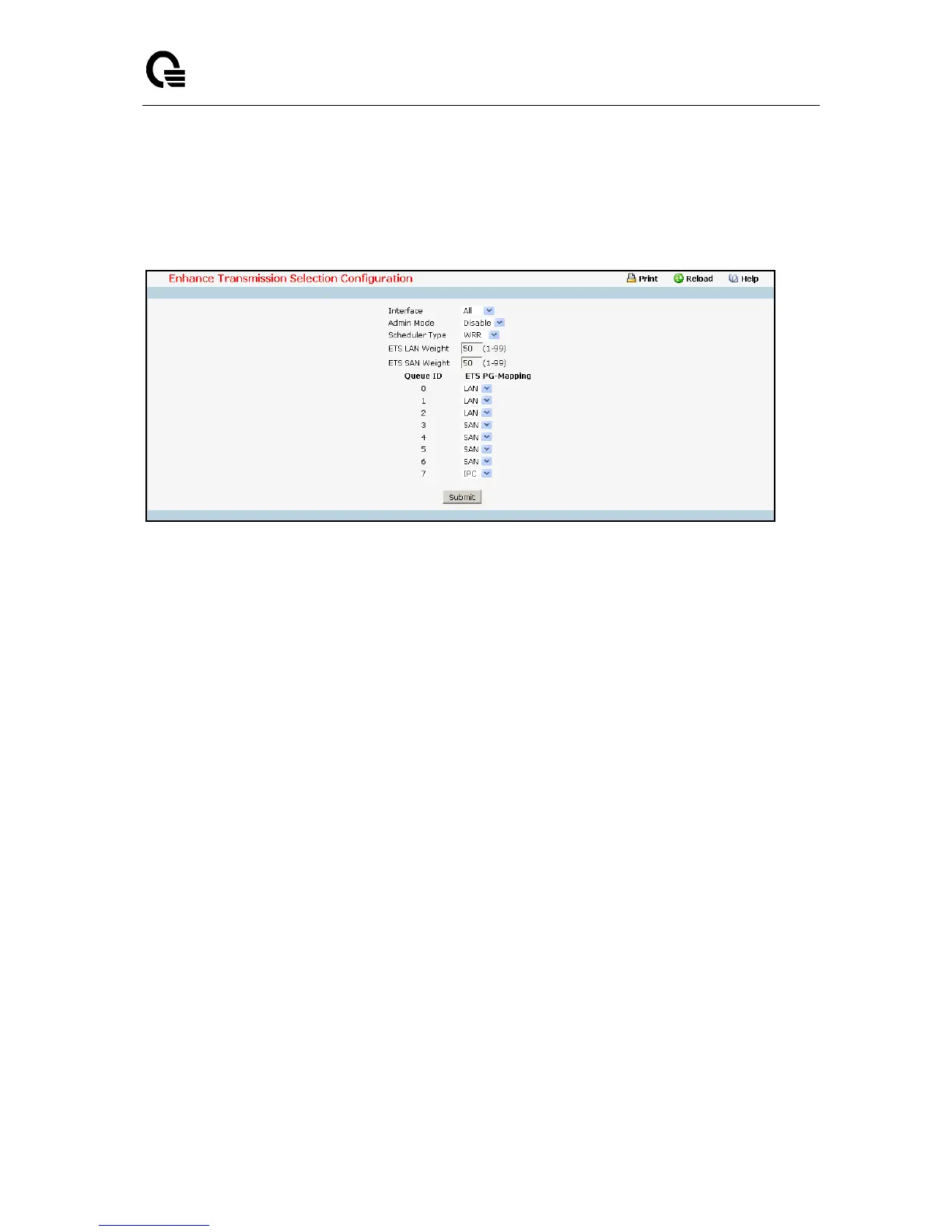 Page #1512 background image