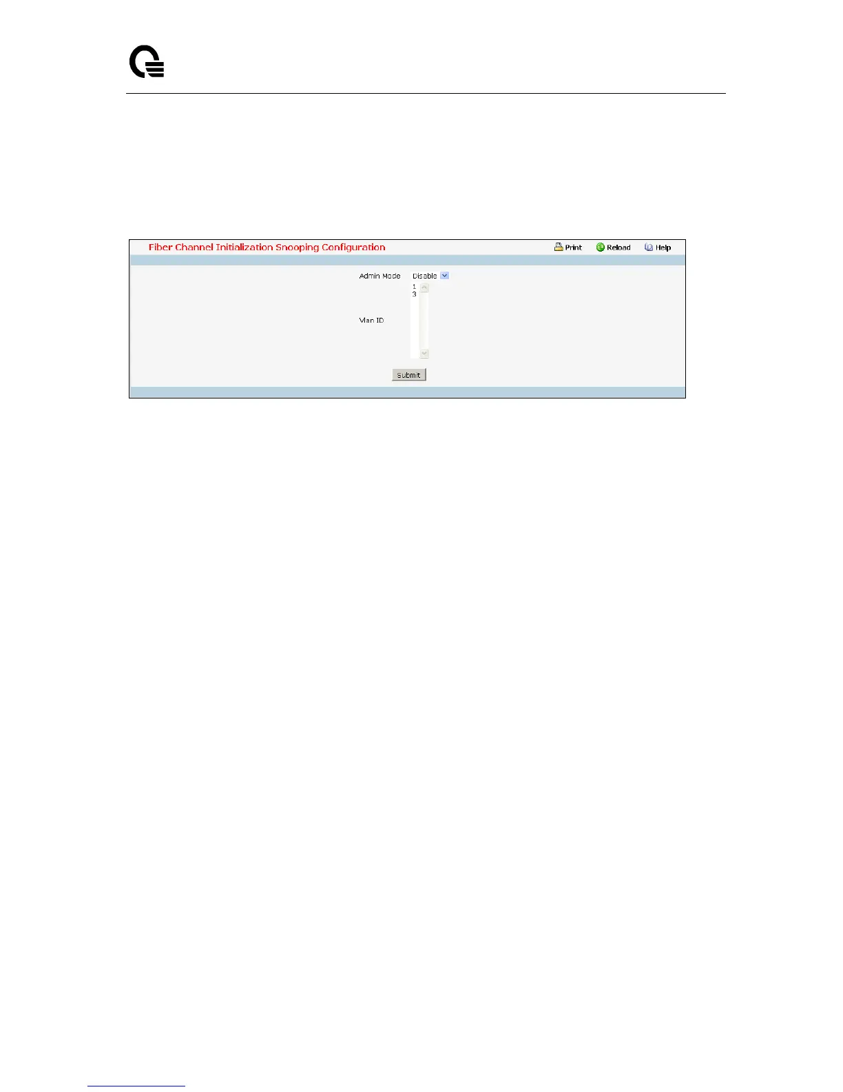 Page #1514 background image