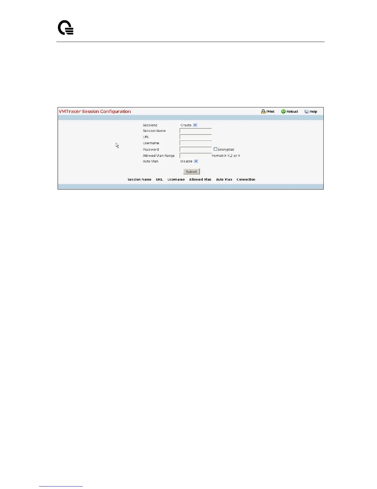 Page #1519 background image