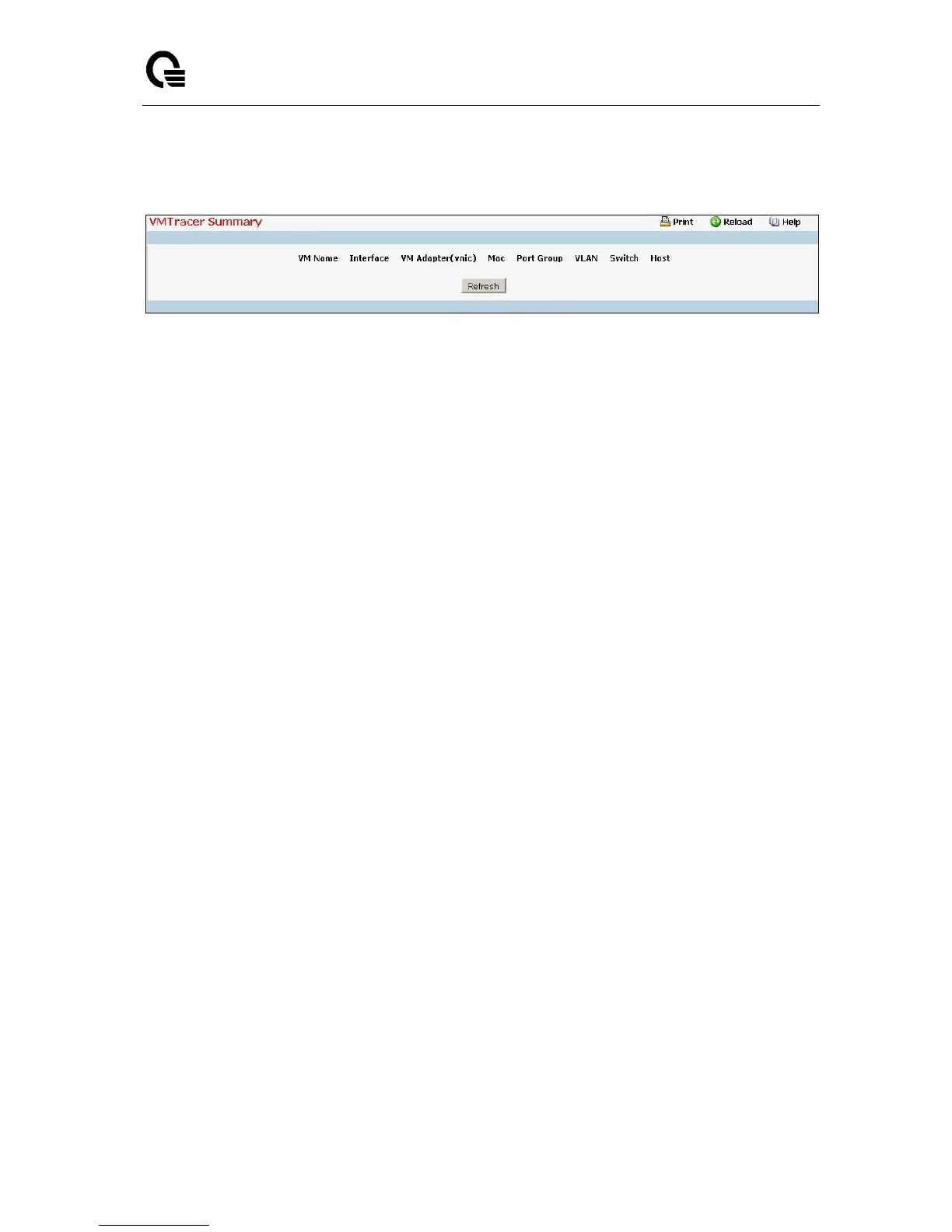 Page #1521 background image