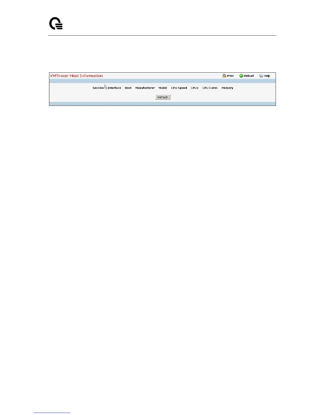 Page #1522 background image