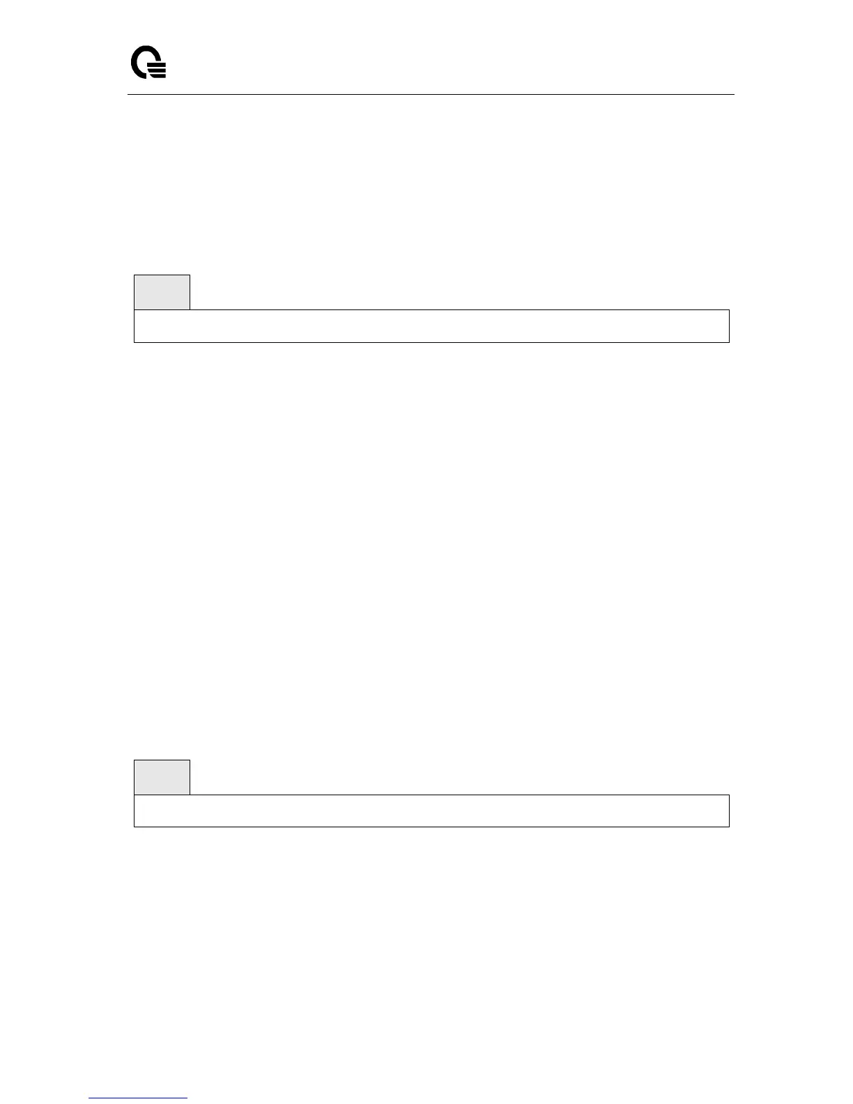 Page #97 background image