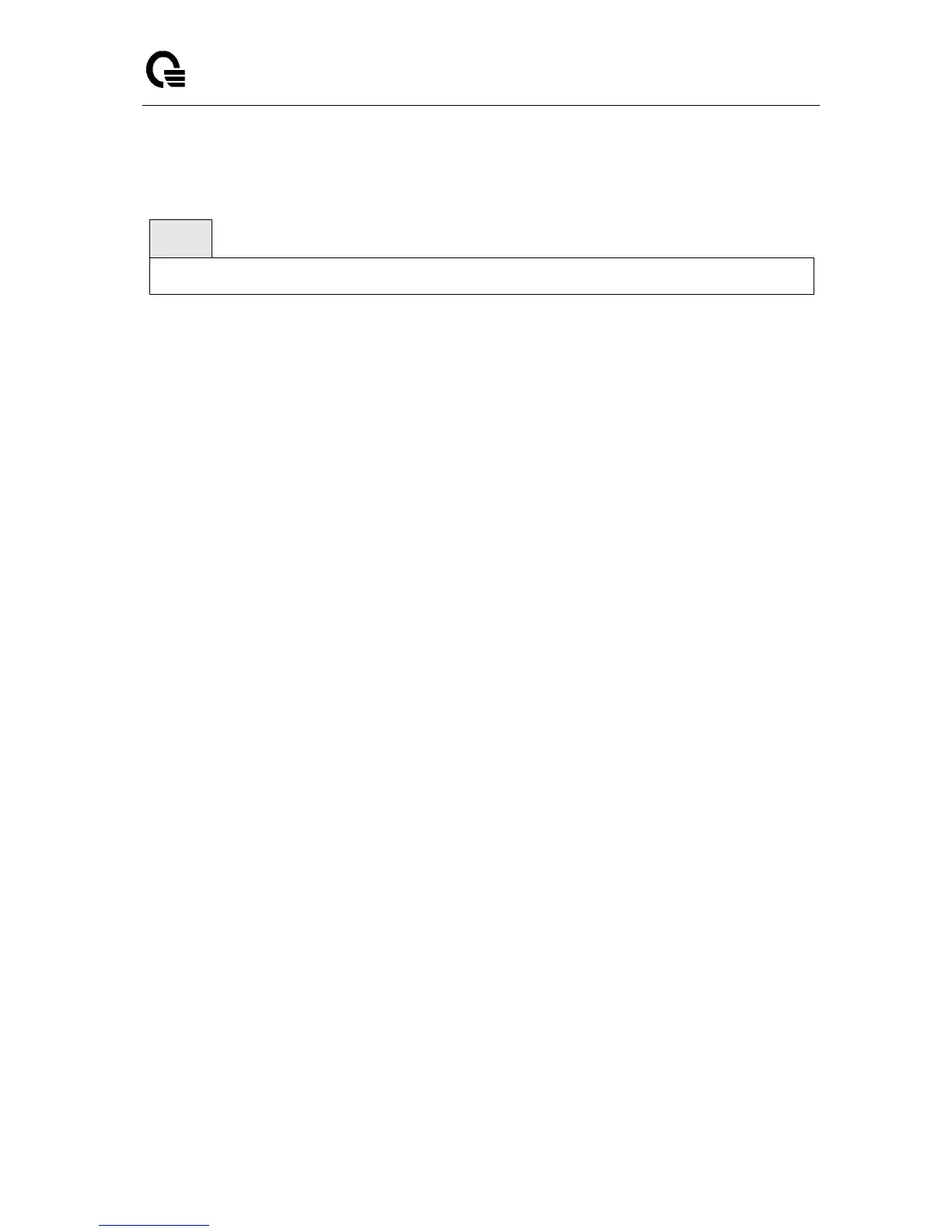 Page #107 background image