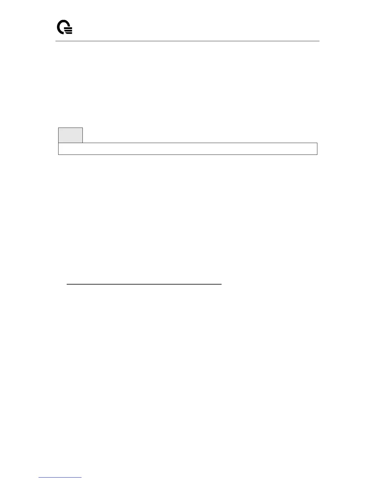 Page #108 background image