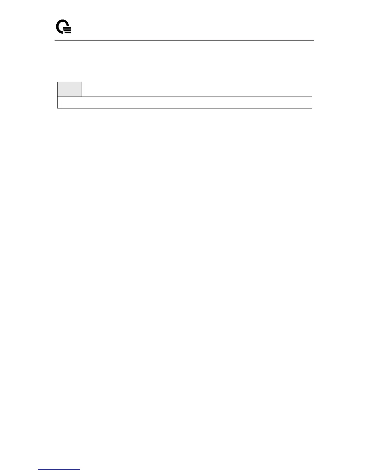 Page #113 background image