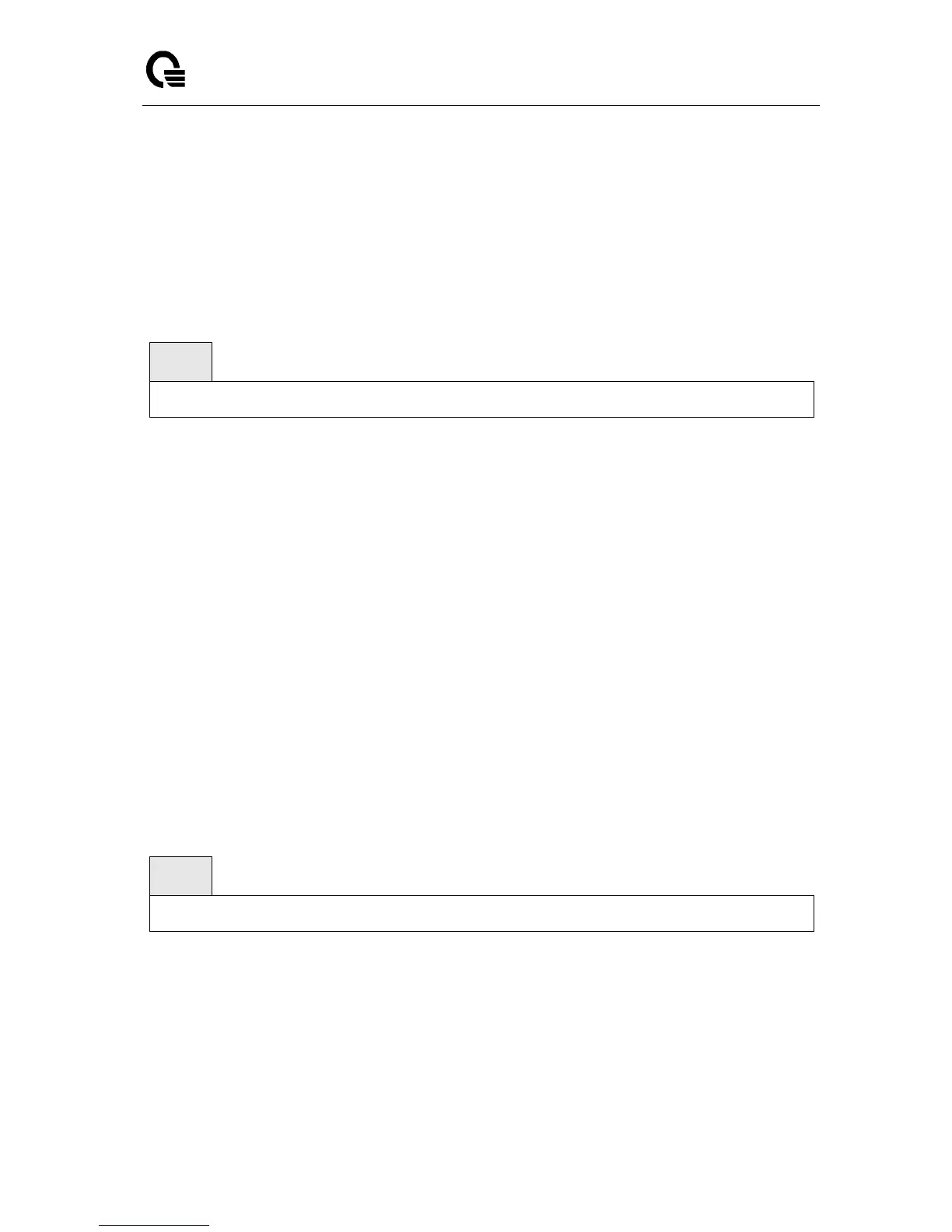 Page #117 background image