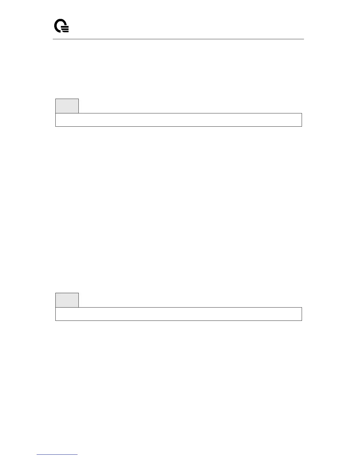 Page #123 background image