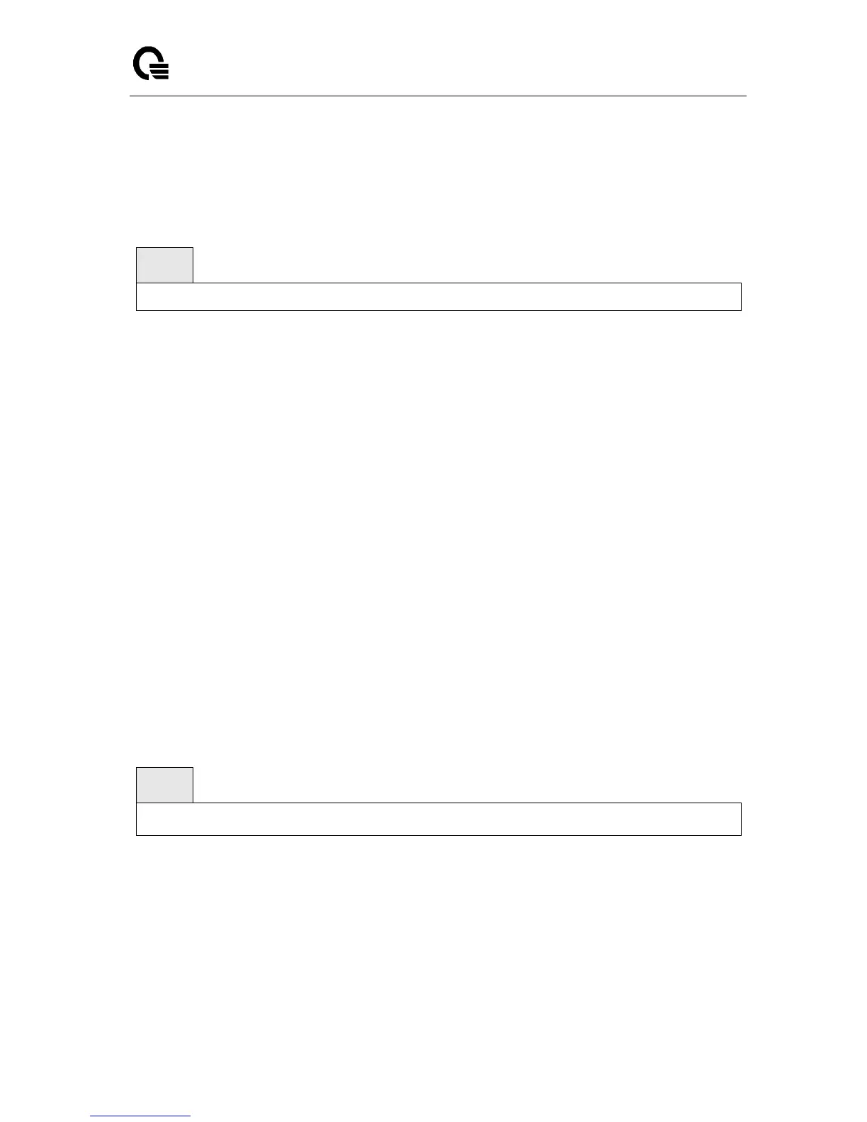 Page #143 background image