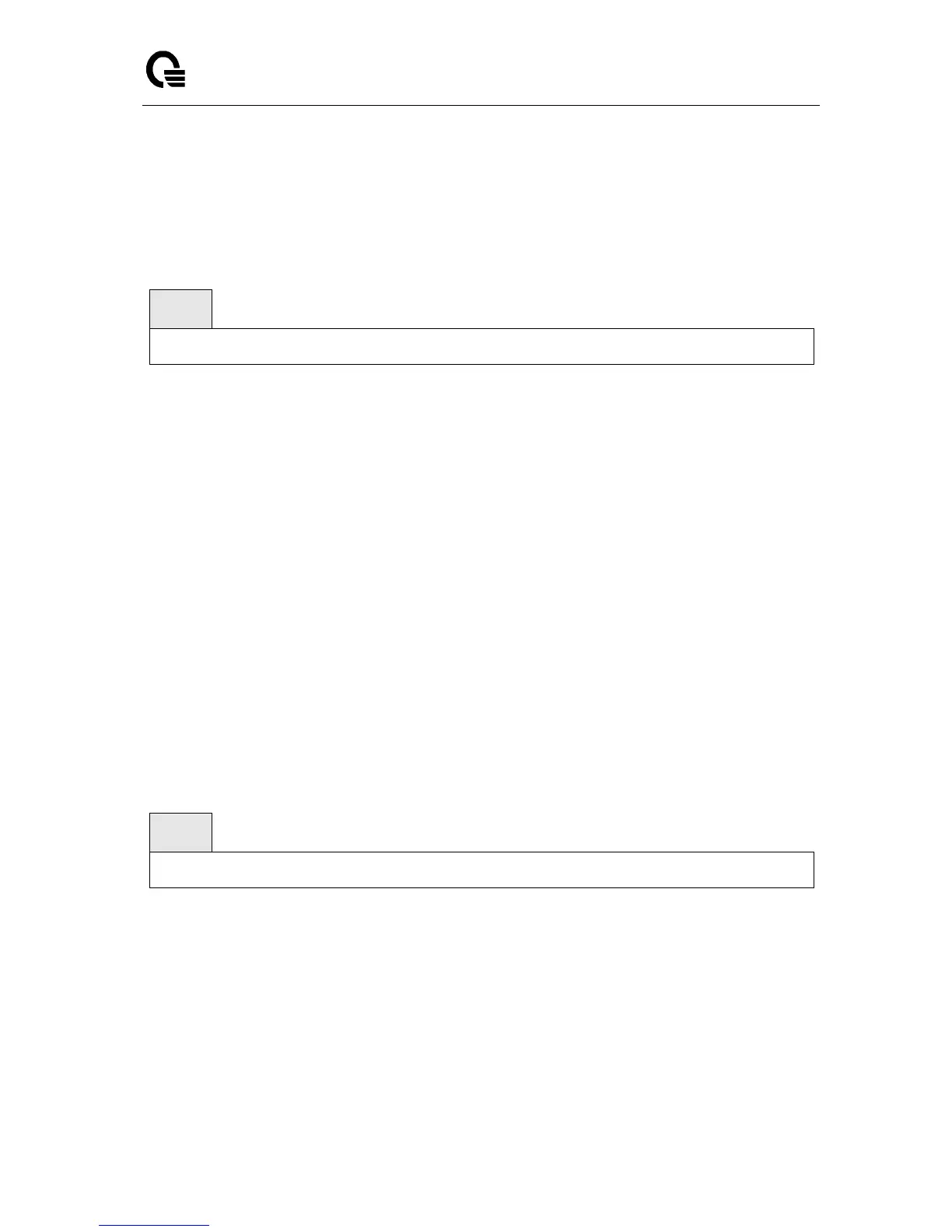 Page #146 background image